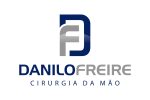 DANILO MARCA_page-0001